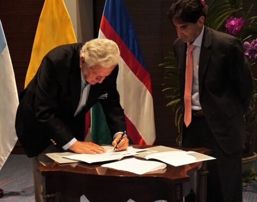 Modelo de Integración de Servicios de Salud desarrollan Comfandi y Fundación Valle del Lili