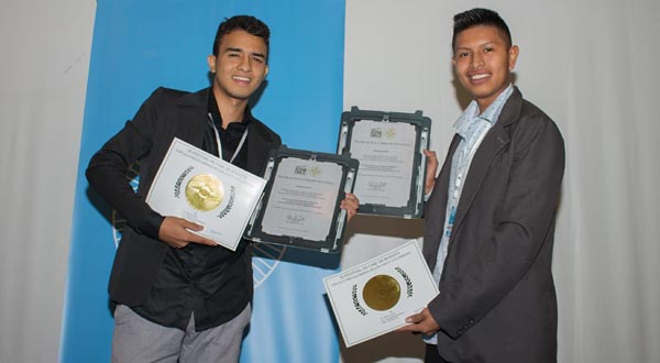 Celebraciones, fechas y fiestas en Octubre