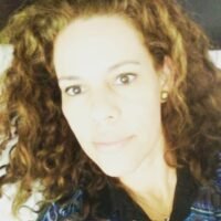 Estrés, acompañante permanente en la vida de un individuo extraordinario