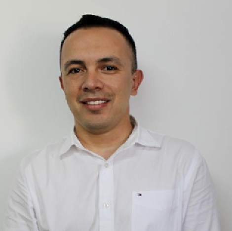 Asociación de Personeros del Valle del Cauca ASOPERVAL se reunió en  Asamblea General en Ginebra