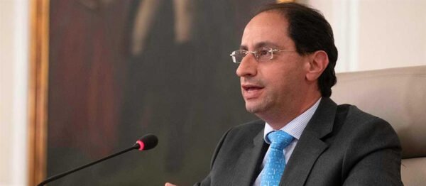 Eliminadas en Colombia 22 normas obsoletas por MinComercio