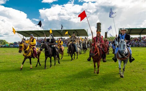 Eventos y celebraciones  importantes en noviembre  en Colombia y el mundo