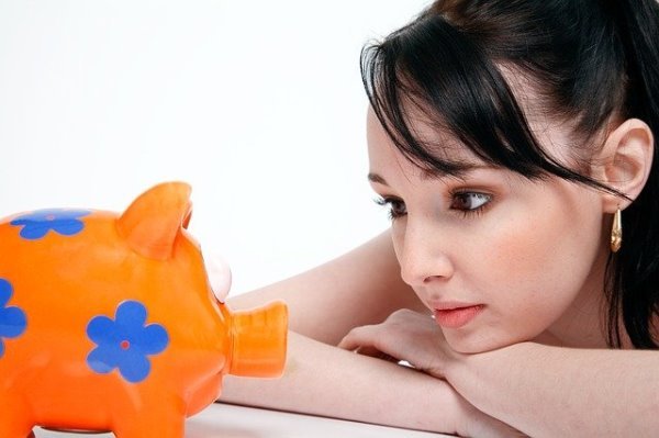 prestamos de dinero a jóvenes