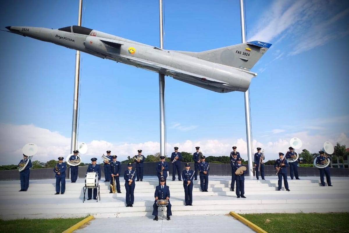 Emavi rinde cuentas ante la comunidad Emavi rinde cuentas ante la comunidad