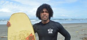 Surfista