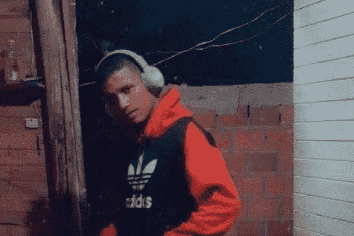 Atroz crimen de vallecaucano  que había hospedado a mujer adulta y  pareja de venezolanos