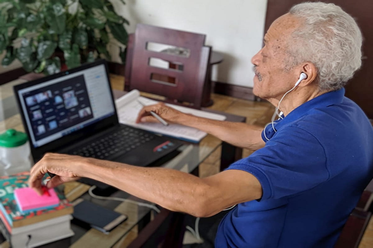 Regresan  clubes y talleres de lectura  a la  biblioteca departamental