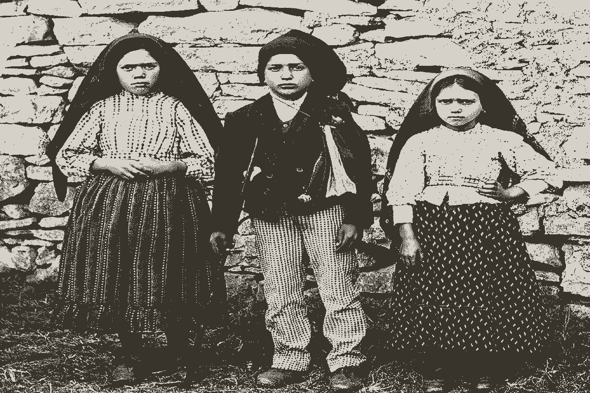 ¿Cuáles son los mejores regalos para el Día de la Madre?