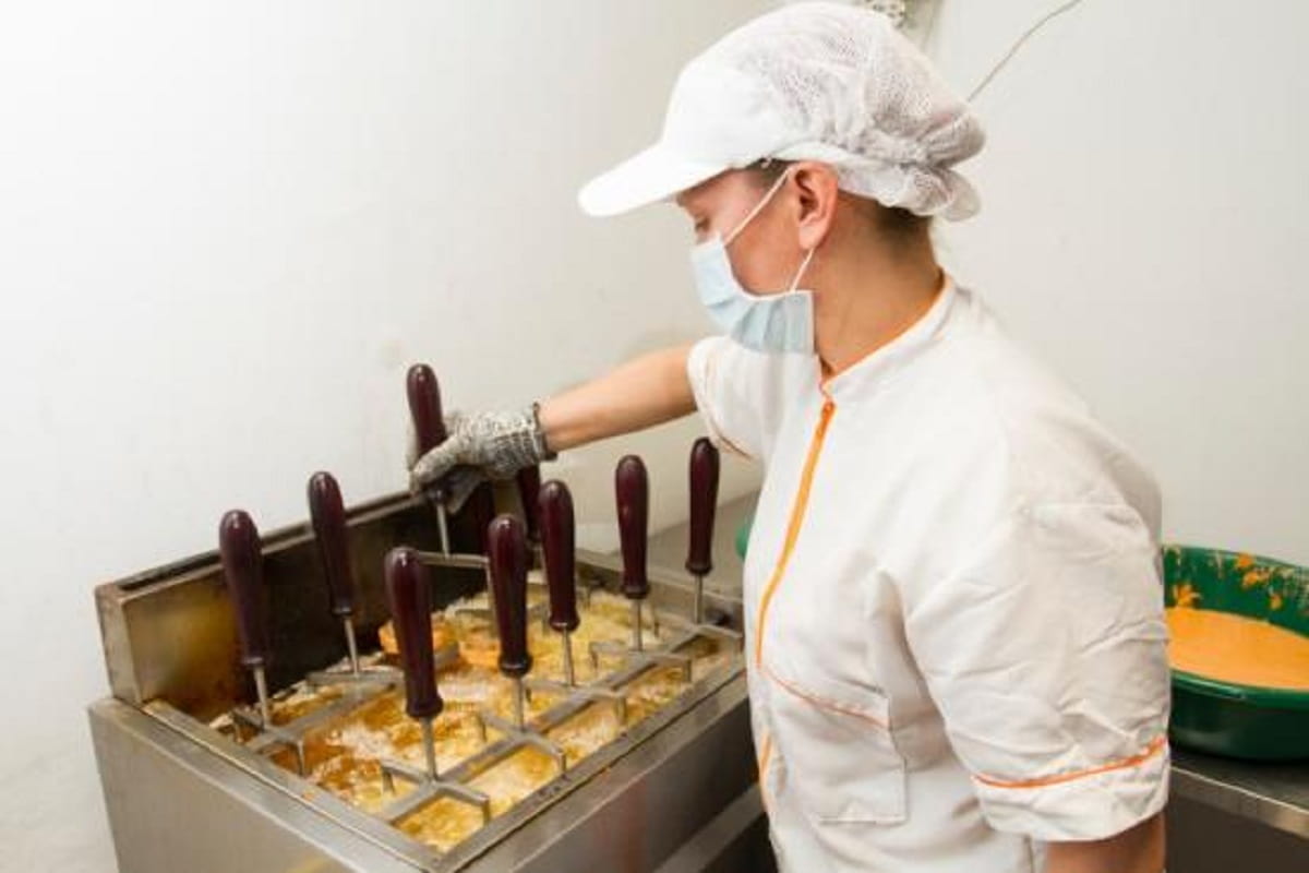 Microempresas  recibirán subsidios  