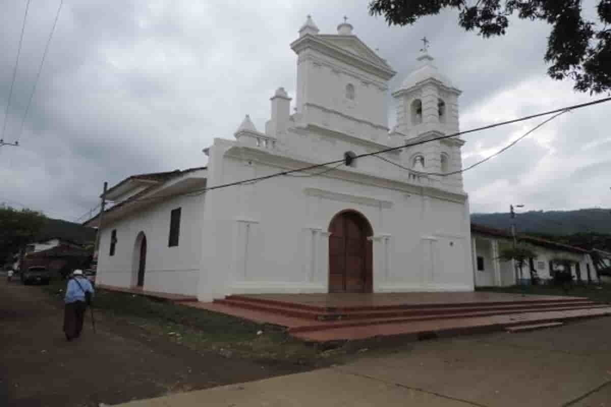 Trujillo, municipio vallecaucano que supera el pasado y se proyecta en el presente 19