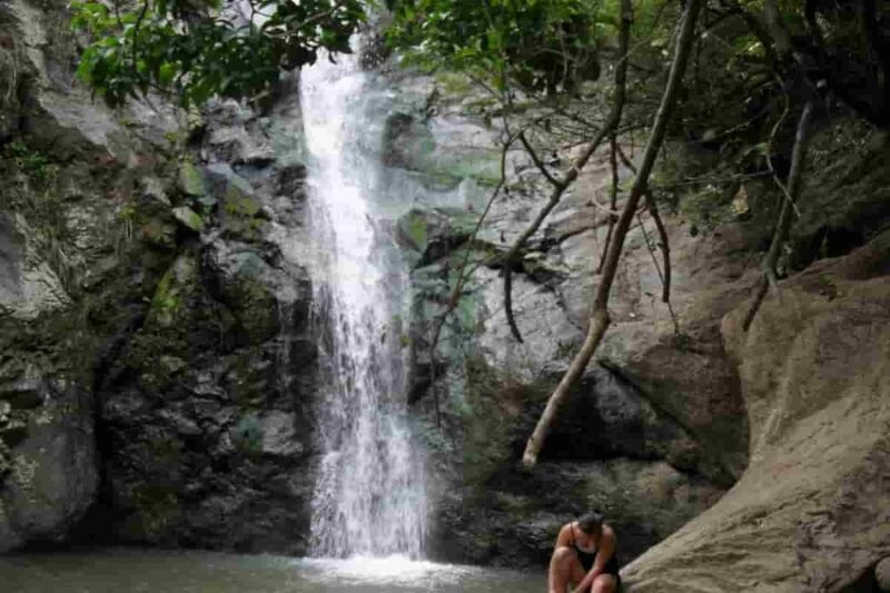 Vijes,el municipio blanco del Valle del Cauca para conocer
