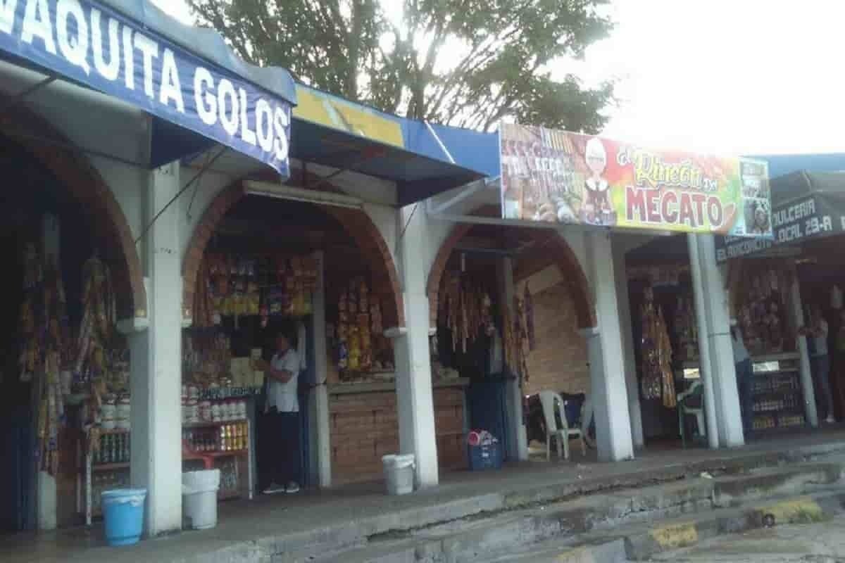 Andalucía,“Capital de la Gelatina” para saborear en  el Valle del Cauca   Andalucía,“Capital de la Gelatina” para saborear en  el Valle del Cauca