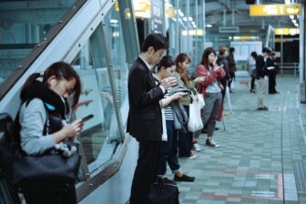 Diferentes perspectivas frente al impacto social de los medios web