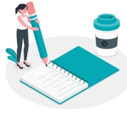 Imagen tomada de: economipedia.com