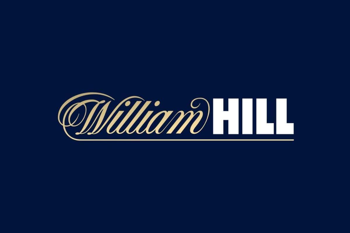 William Hill Colombia