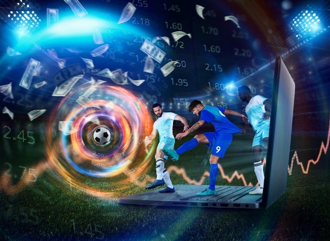 William Hill, la mejor en casa de apuestas ingresa a William Hill Colombia