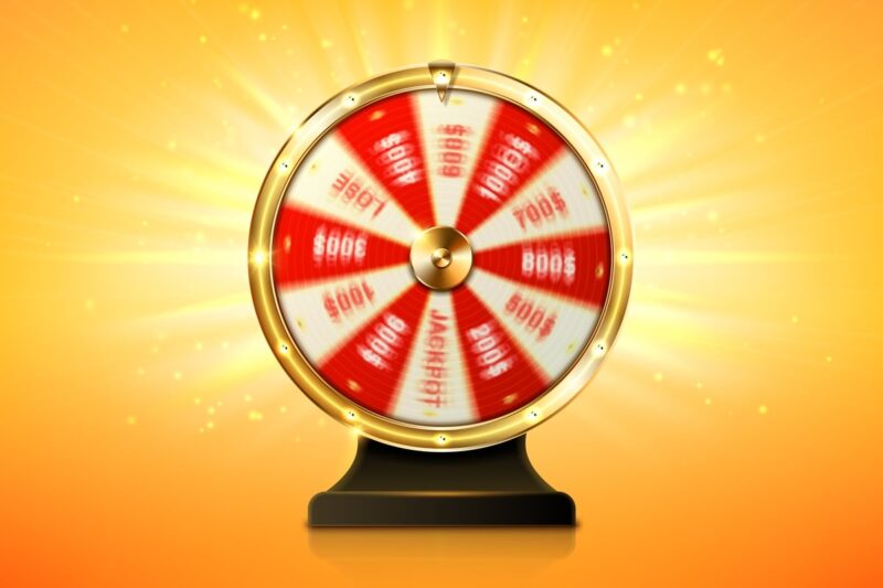 El Boom del Casino online El Boom del Casino Online