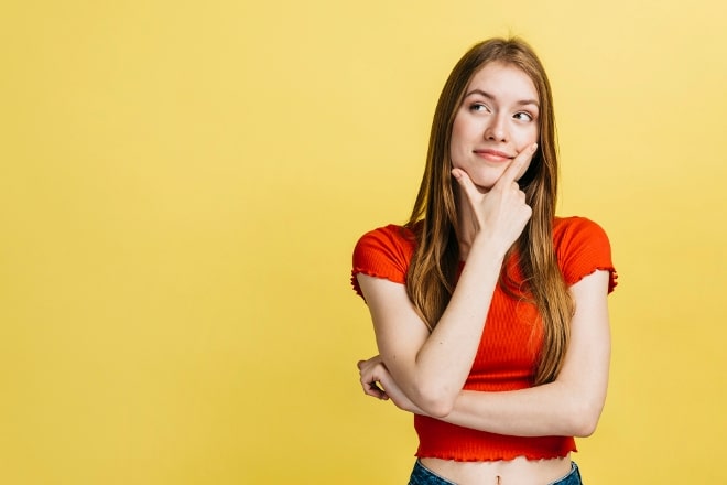 El Boom del Casino online ¿Qué es un casino online?