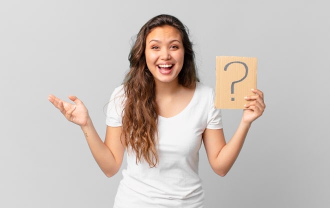 El Boom del Casino online ¿Cómo funciona?