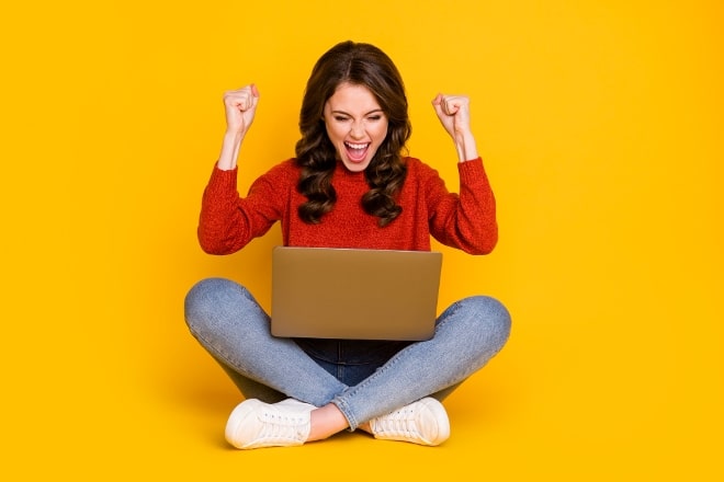 El Boom del Casino online Ganar dinero en línea