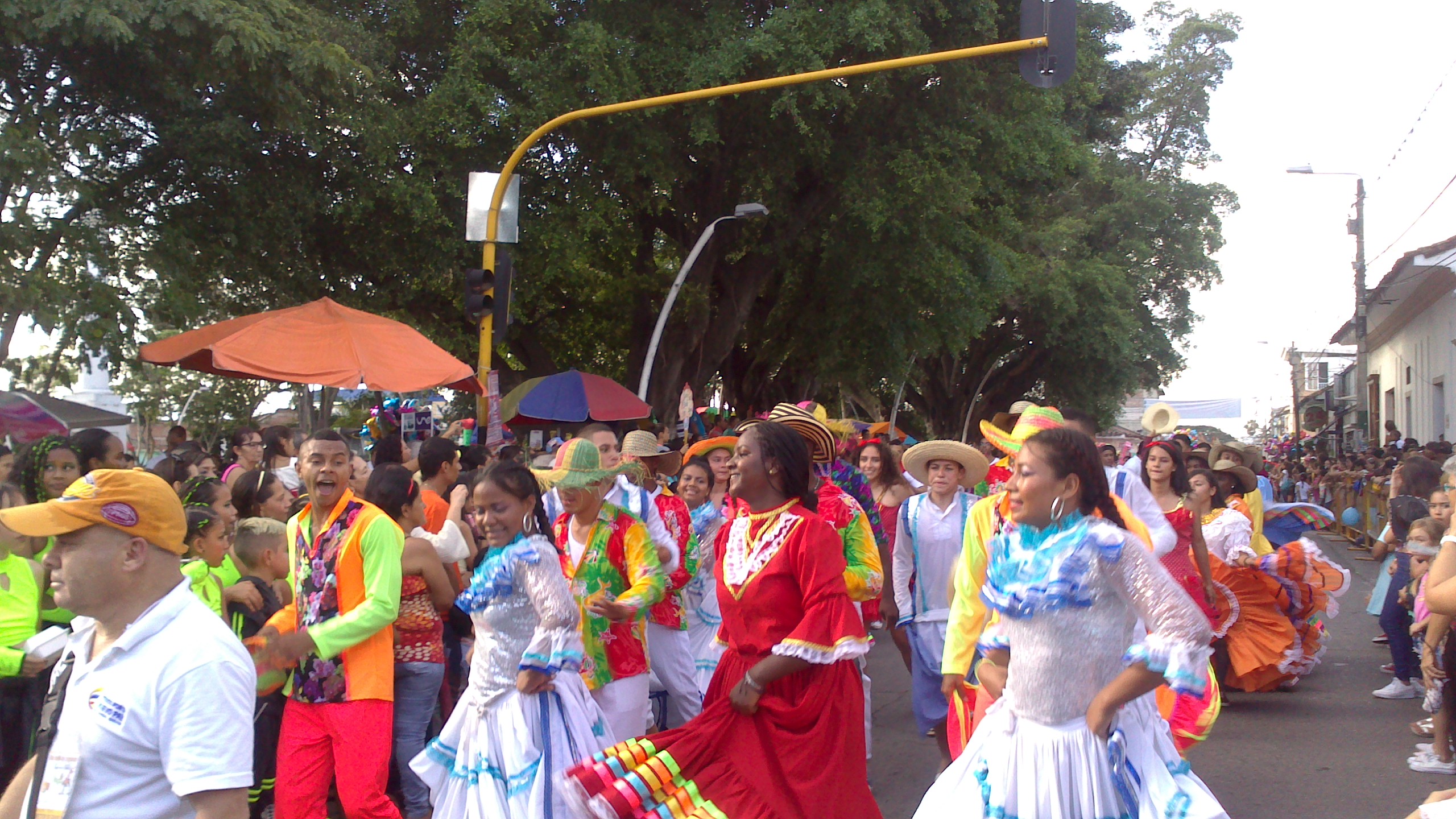 Esta es la programación de la Feria de Buga 2023 versión 70 Esta es la programación de la Feria de Buga 2023 versión 70