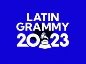 Nominados a los Latin Grammy 2023 22
