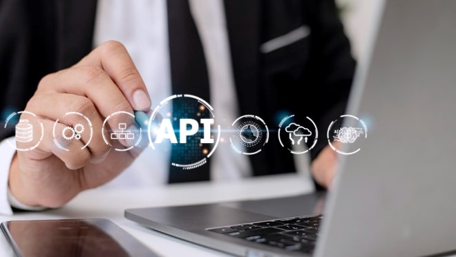 Beneficios para el Ecosistema Financiero