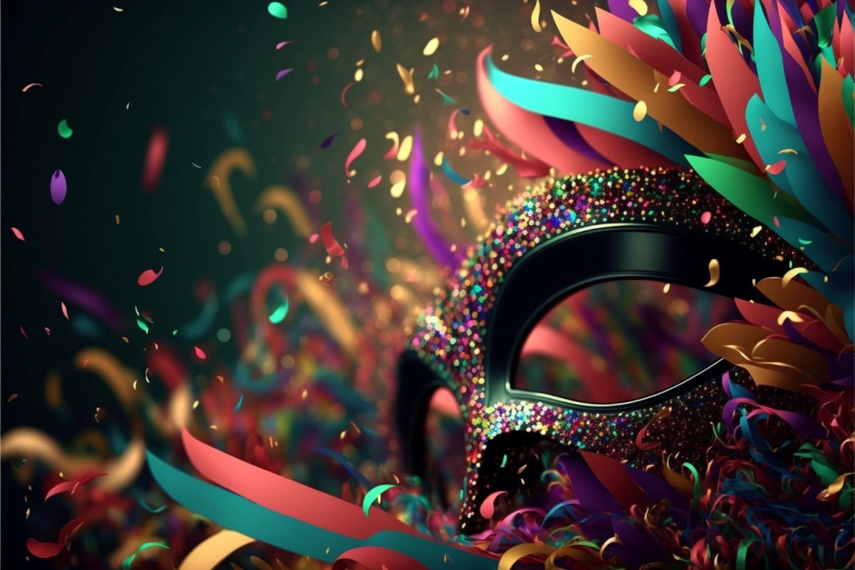 Explorando la Escena Cultural junto al Arte