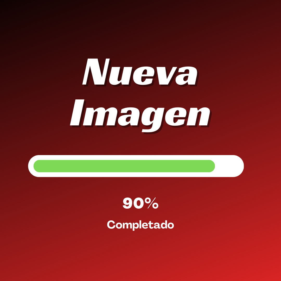 Cerramos un ciclo y damos inicio a una nueva etapa.