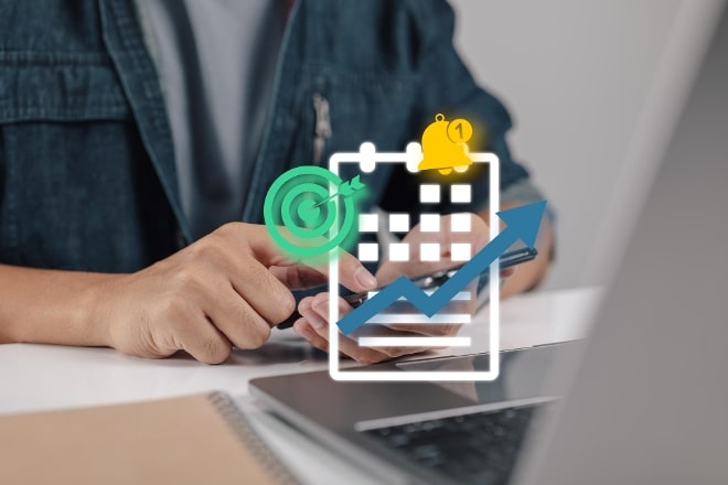 Transformación Financiera a su Alcance