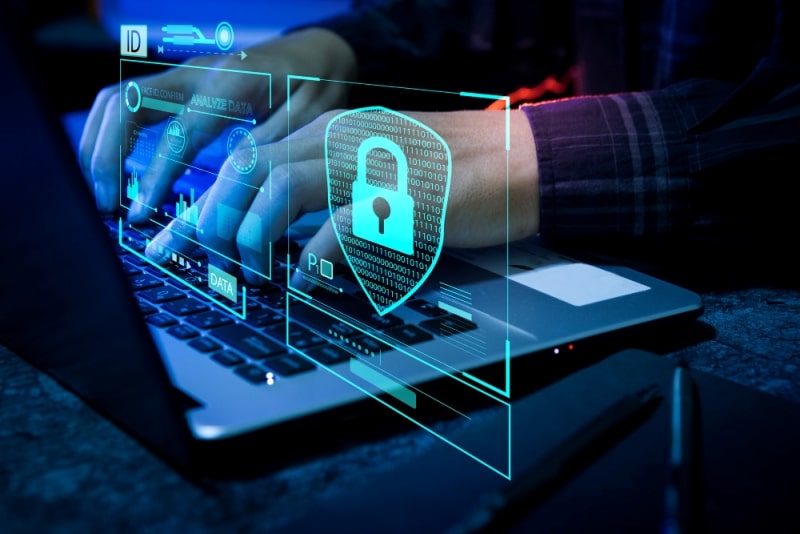 Descubre las últimas tendencias en Entretenimiento Digital Desafíos de Privacidad y Datos