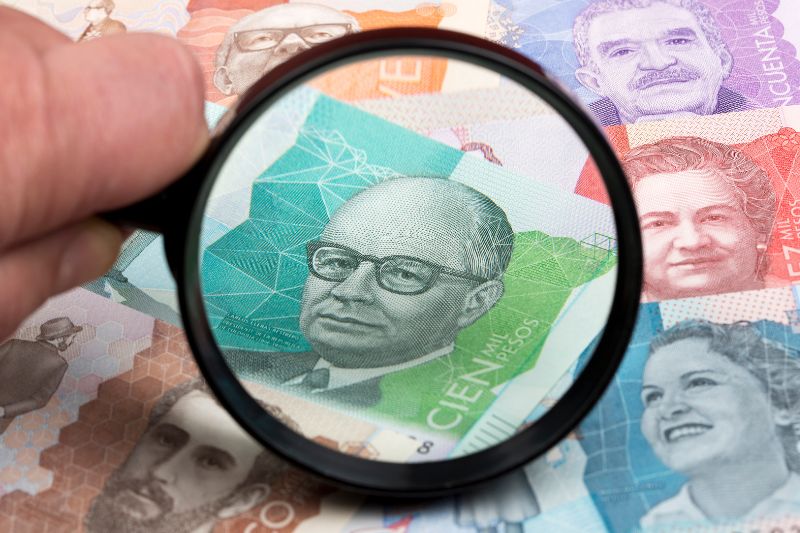 Entendiendo la Cadena de Ahorro