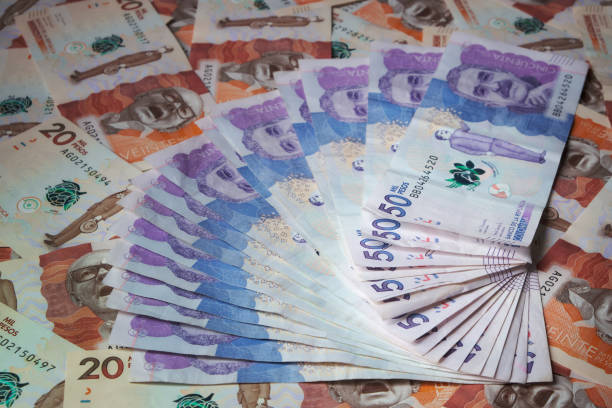 La propuesta de reforma pensional del presidente, plantea que tener hijos ahora se va a considerar como un factor que acelera el proceso de jubilación de las mujeres.