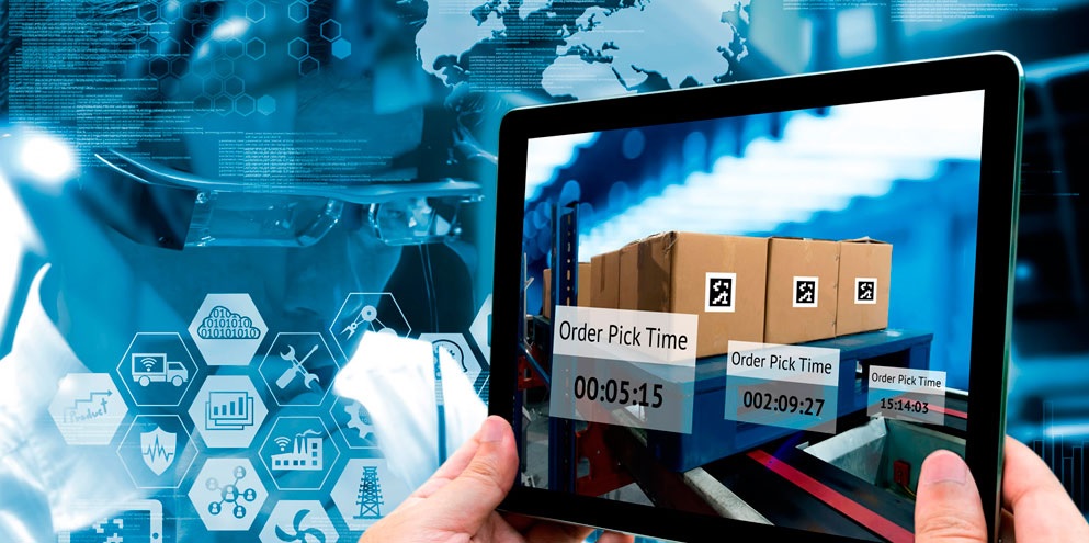 Acceso a la educación: oportunidades que transforman vidas