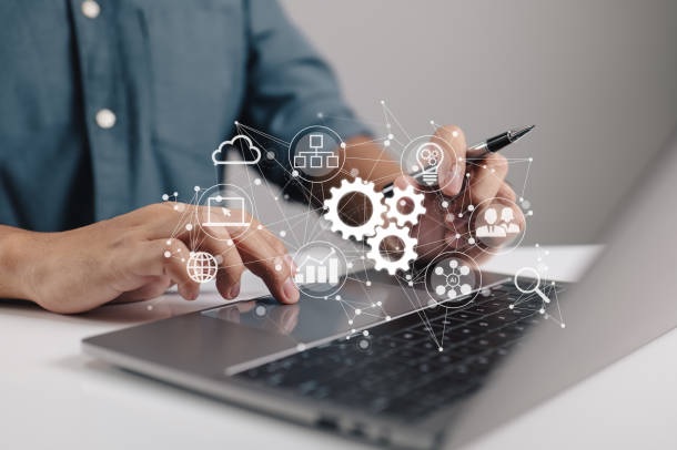 Acceso a la educación: oportunidades que transforman vidas