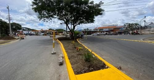 ¡Estambul cambió de cara! en Tuluá