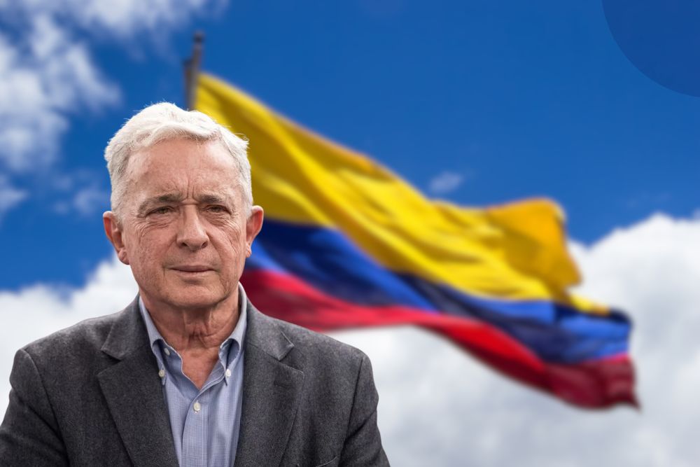 Los desafíos de la derecha y centroderecha para unirse contra Petro en 2026