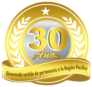 Revista Imagen de los Vallecaucanos 30 años