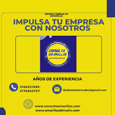 Imagen del Valle