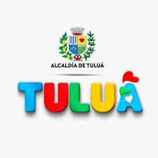Así soñamos el 2026... Alcaldia de Tuluá