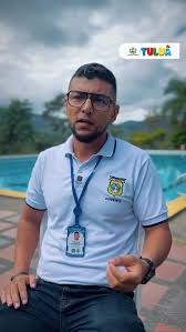 ¡Un tulueño que nos llena de orgullo!