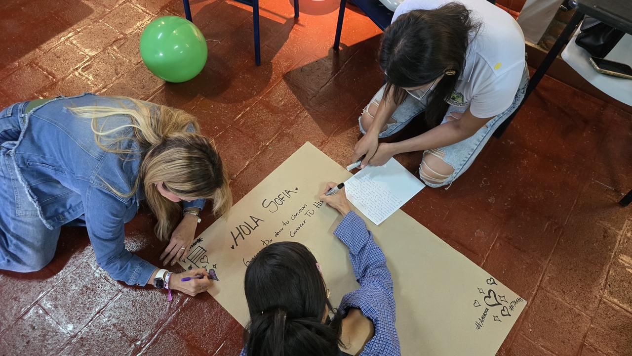Tuluá, epicentro del segundo encuentro de enlaces de población LGBTIQ+ del Valle del Cauca