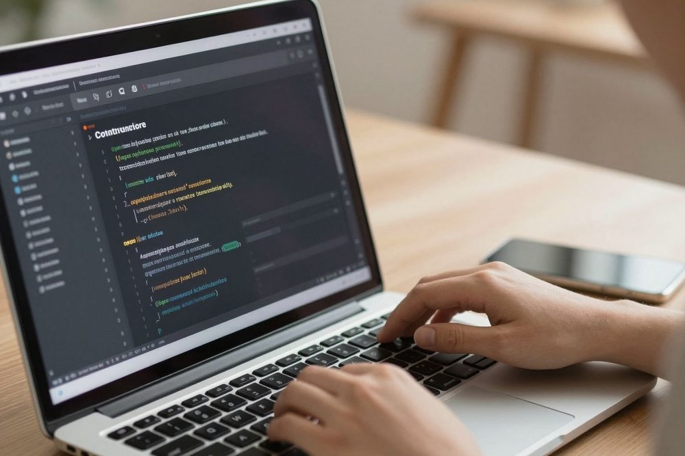 5 herramientas para editar y mejorar artículos antes de subirlos a tu sitio web