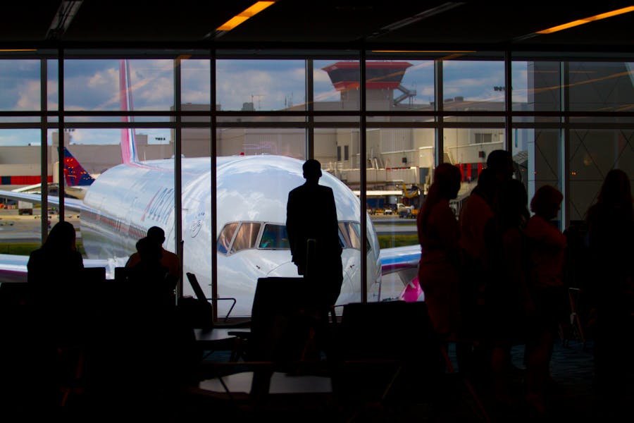 Países que Pueden Viajar a Colombia sin Visa 2026: Lista Completa y Requisitos Imagen de Países que Pueden Viajar a Colombia sin Visa 2026: Lista Completa y Requisitos