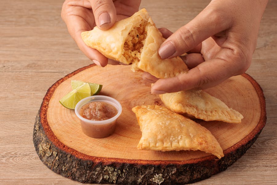 Recetas Fáciles con Ingredientes del Valle del Cauca: Cocina Tradicional al Alcance de Todos Imagen de Recetas Fáciles con Ingredientes del Valle del Cauca: Cocina Tradicional al Alcance de Todos