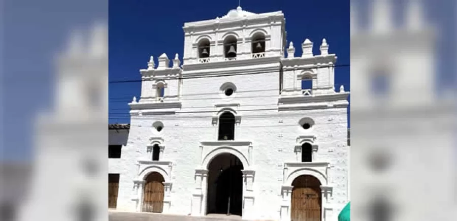 Cartago está de Cumpleaños, este viernes  arranca celebración de los  478 años de la Villa de Robledo