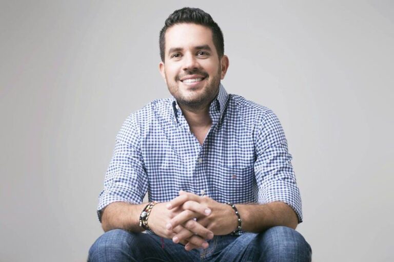 Presidente del Concejo Municipal de El Cerrito-Valle- Carlos Andrés Girón Reyes entregó balance de gestión Presidente del Concejo Municipal de El Cerrito-Valle- Carlos Andrés Girón Reyes entregó balance de gestión