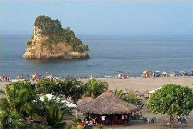 “A Guacho se le acabó la guachafita”, dijo en Tumaco Presidente Iván Duque “A Guacho se le acabó la guachafita”, dijo en Tumaco Presidente Iván Duque