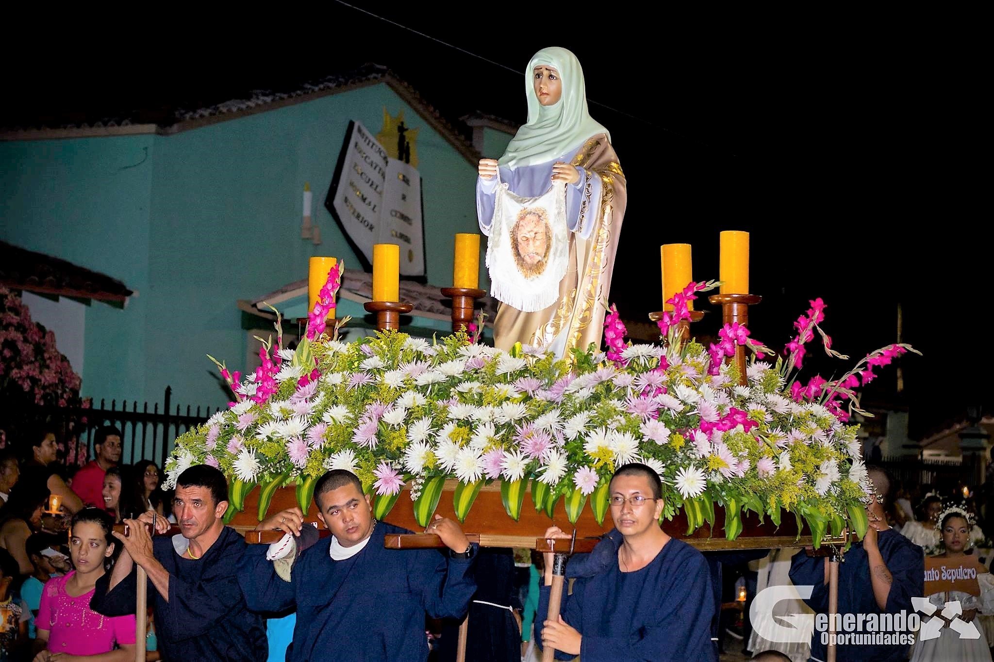 Guacarí-Valle proyecta todo su potencial cultural, turístico y gastronómico. Guacarí-Valle proyecta todo su potencial cultural, turístico y gastronómico.