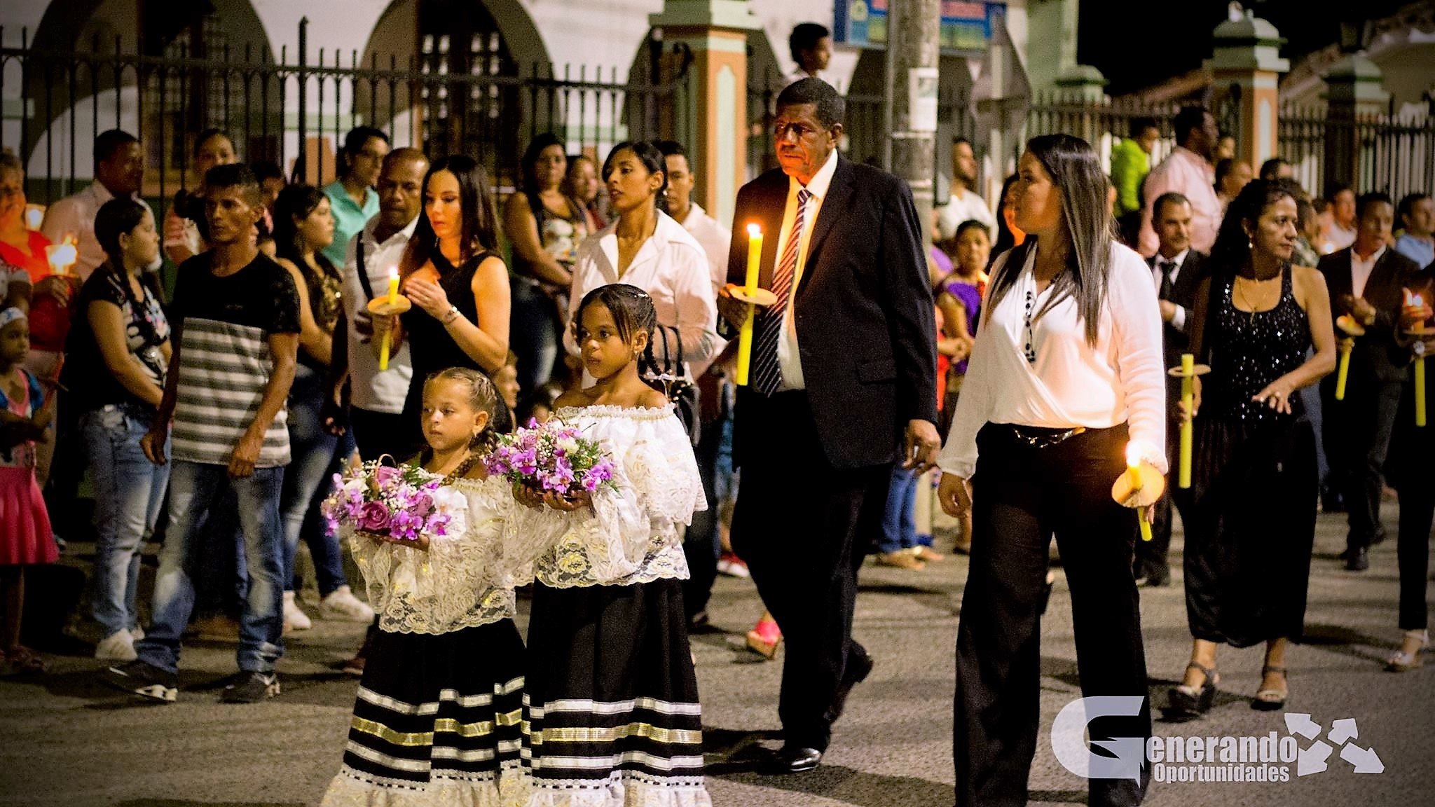 Guacarí-Valle entre los cuatro destinos preferidos en Semana Santa